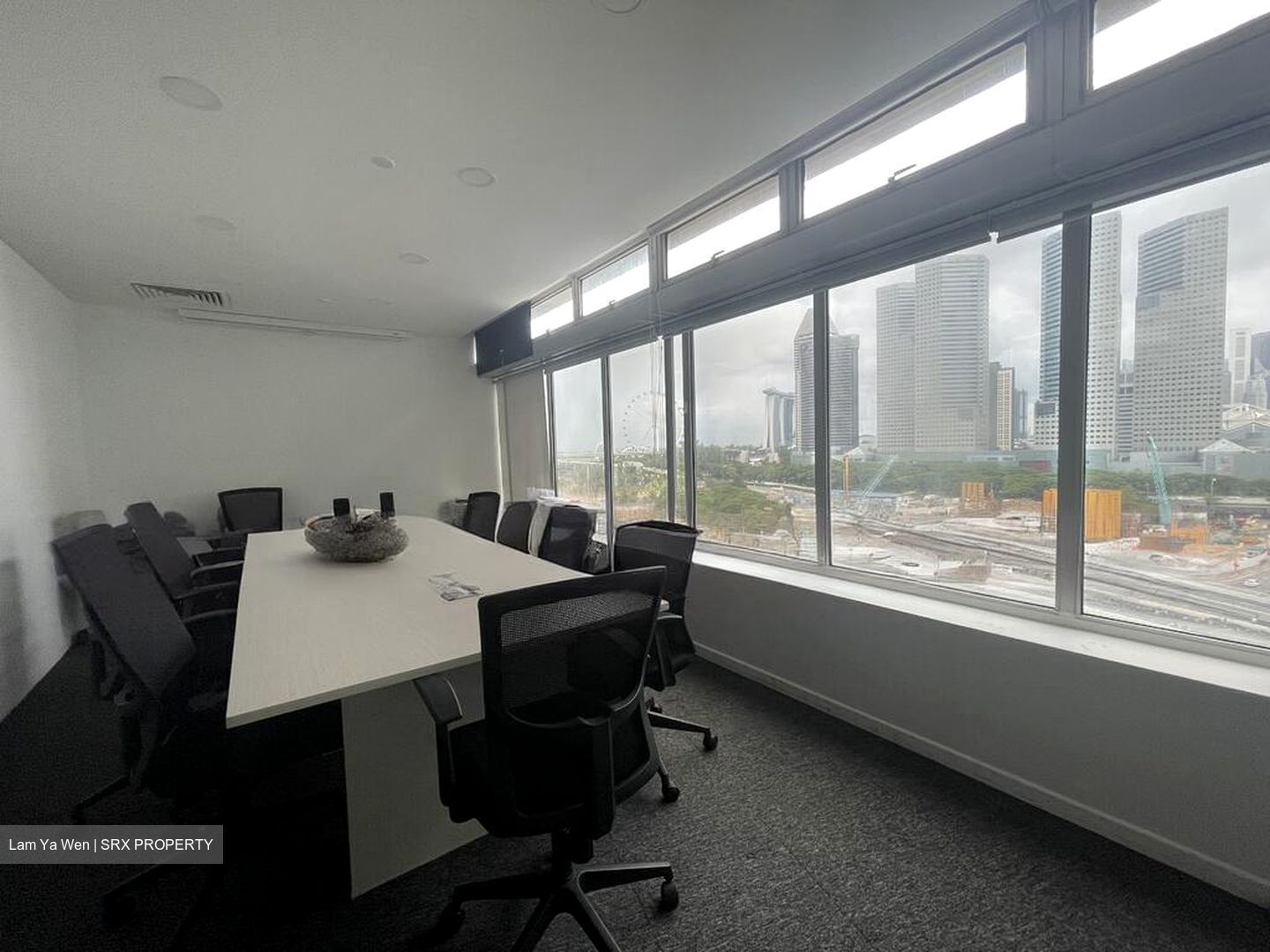Ct Hub 2 (D12), Office #515191071